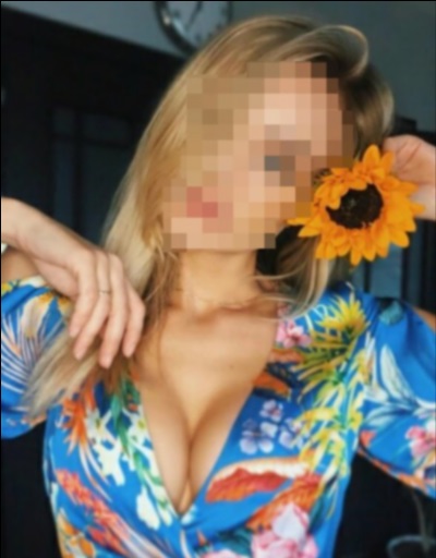 Prostitueret i Stouby - Top Models Escorts